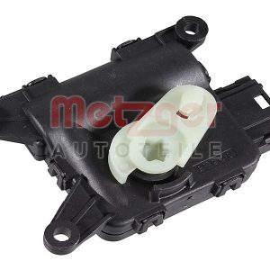 Element de reglare clapeta carburator METZGER 0917869 – VW | AutoRival