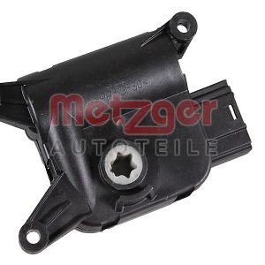 Element de reglare clapeta carburator METZGER 0917871 – VW | AutoRival