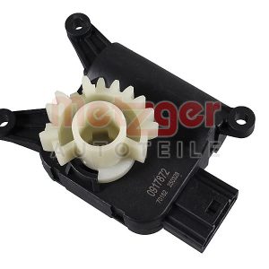 Element de reglare clapeta carburator METZGER 0917872 – VW | AutoRival