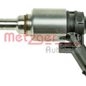 Injector METZGER 0920013 – VW | AutoRival