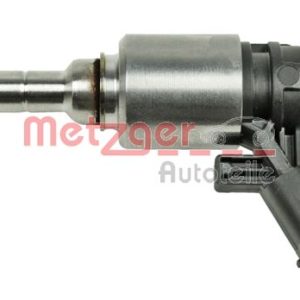 Injector METZGER 0920014 – VW | AutoRival