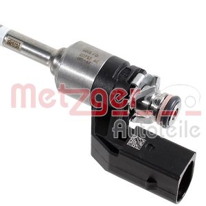 Injector METZGER 0920051 – VW | AutoRival