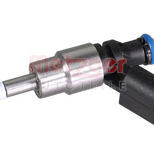 Injector METZGER 0920053 – VW | AutoRival