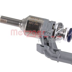 Injector METZGER 0920078 – VW | AutoRival
