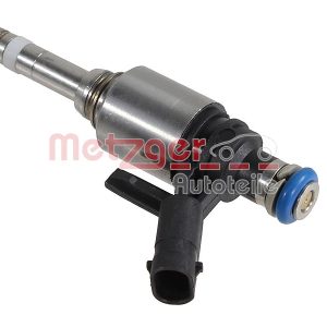 Injector METZGER 0920079 – VW | AutoRival