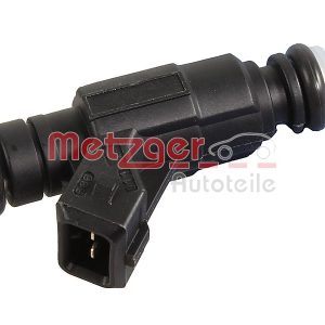 Injector METZGER 0920080 – VW | AutoRival