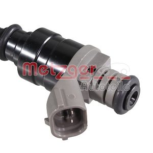 Injector METZGER 0920081 – VW | AutoRival