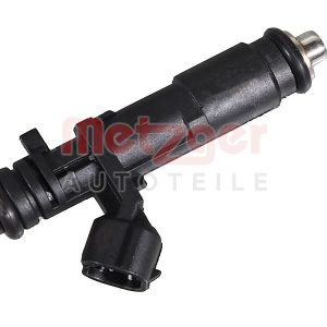 Injector METZGER 0920082 – VW | AutoRival