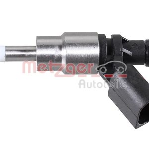 Injector METZGER 0920084 – VW | AutoRival