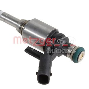 Injector METZGER 0920086 – VW | AutoRival