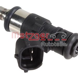 Injector METZGER 0920089 – VW | AutoRival