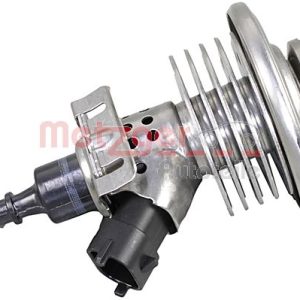 Modul dozare injectie aditiv METZGER 0932007 – VW | AutoRival