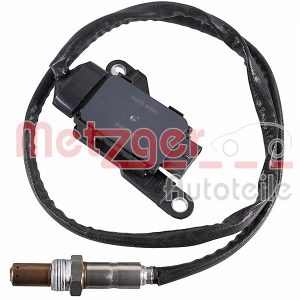 Senzor NOx Catalizator NOx METZGER 0940008 – VW | AutoRival