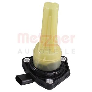 Senzor nivel ulei motor METZGER 0980003 – VW | AutoRival