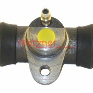 Cilindru receptor frana METZGER 101-045 – VW | AutoRival