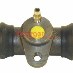 Cilindru receptor frana METZGER 101-061 – VW | AutoRival