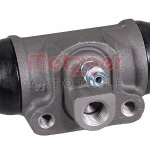Cilindru receptor frana METZGER 101-1113 – VW | AutoRival