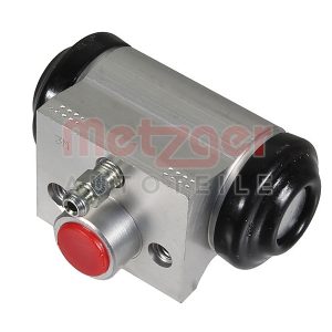 Cilindru receptor frana METZGER 101-1141 – VW | AutoRival