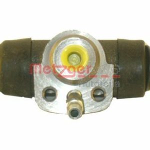 Cilindru receptor frana METZGER 101-226 – VW | AutoRival