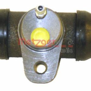 Cilindru receptor frana METZGER 101-278 – VW | AutoRival