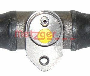 Cilindru receptor frana METZGER 101-394 – VW | AutoRival
