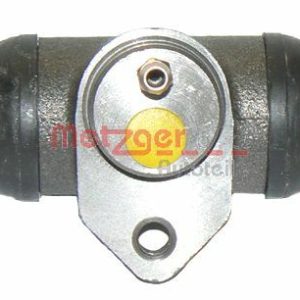 Cilindru receptor frana METZGER 101-395 – VW | AutoRival