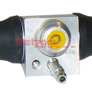 Cilindru receptor frana METZGER 101-594 – VW | AutoRival