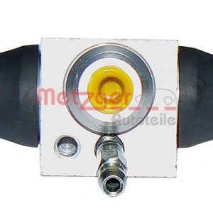 Cilindru receptor frana METZGER 101-608 – VW | AutoRival