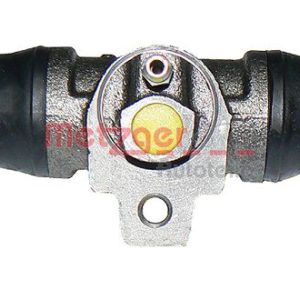 Cilindru receptor frana METZGER 101-609 – VW | AutoRival