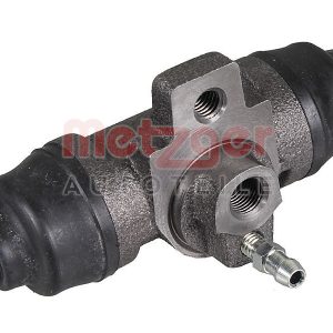 Cilindru receptor frana METZGER 101-661 – VW | AutoRival