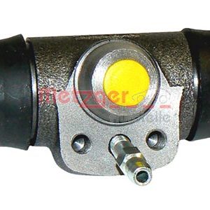Cilindru receptor frana METZGER 101-705 – VW | AutoRival