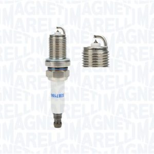 Bujie MAGNETI MARELLI 062708000051 – VW | AutoRival