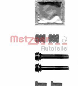 Set bucsi de ghidaj etrier frana METZGER 113-1361X – VW | AutoRival