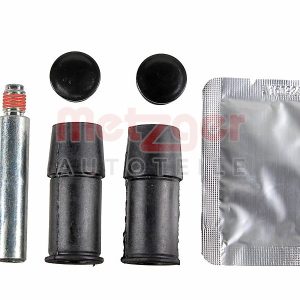 Set bucsi de ghidaj etrier frana METZGER 113-1441X – VW | AutoRival