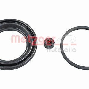 Set reparatie etrier METZGER 114-0003 – VW | AutoRival