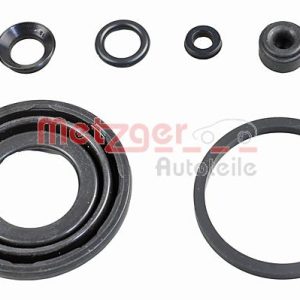 Set reparatie etrier METZGER 114-0007 – VW | AutoRival