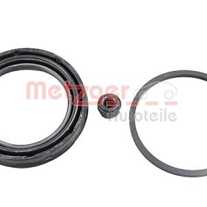 Set reparatie etrier METZGER 114-0009 – VW | AutoRival