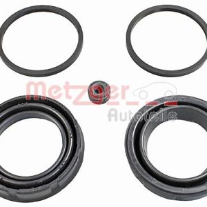 Set reparatie etrier METZGER 114-0016 – VW | AutoRival