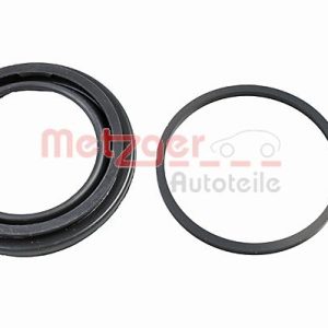 Set reparatie etrier METZGER 114-0039 – VW | AutoRival