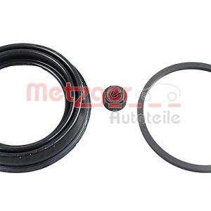 Set reparatie etrier METZGER 114-0056 – VW | AutoRival