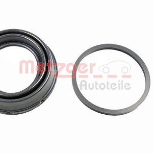 Set reparatie etrier METZGER 114-0086 – VW | AutoRival