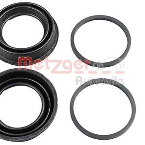 Set reparatie etrier METZGER 114-0090 – VW | AutoRival