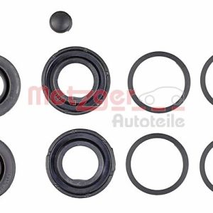 Set reparatie etrier METZGER 114-0105 – VW | AutoRival