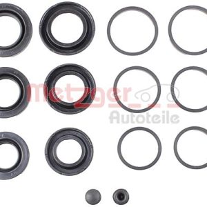 Set reparatie etrier METZGER 114-0112 – VW | AutoRival