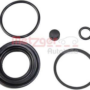 Set reparatie etrier METZGER 114-0199 – VW | AutoRival