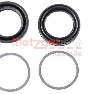 Set reparatie etrier METZGER 114-0206 – VW | AutoRival