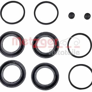 Set reparatie etrier METZGER 114-0213 – VW | AutoRival