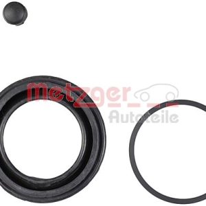 Set reparatie etrier METZGER 114-0231 – VW | AutoRival