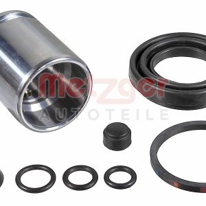 Set reparatie etrier METZGER 114-5002 – VW | AutoRival