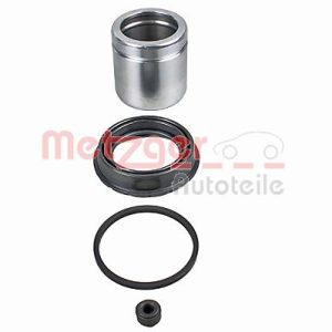 Set reparatie etrier METZGER 114-5005 – VW | AutoRival